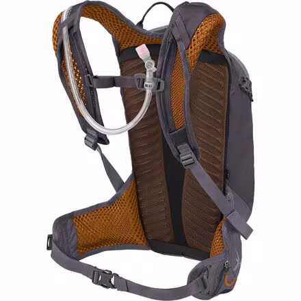 Salida 12L Hydration Backpack - Women's
