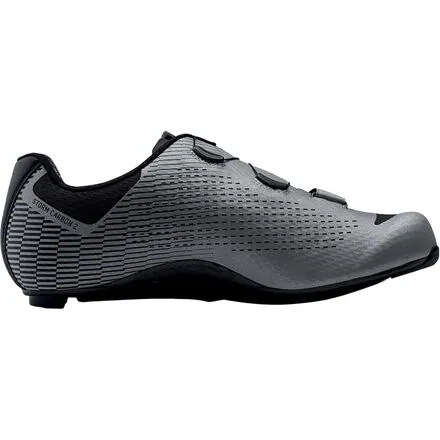 Storm Carbon 2 Cycling Shoe - Men's