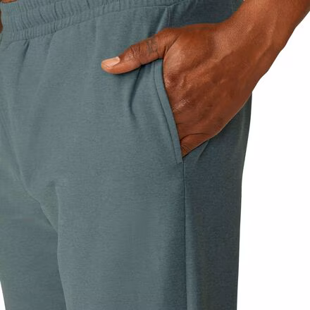 Take It Easy Pant - Men's