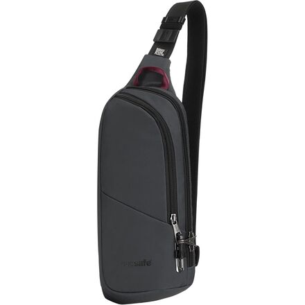 Vibe 150 Crossbody Backpack