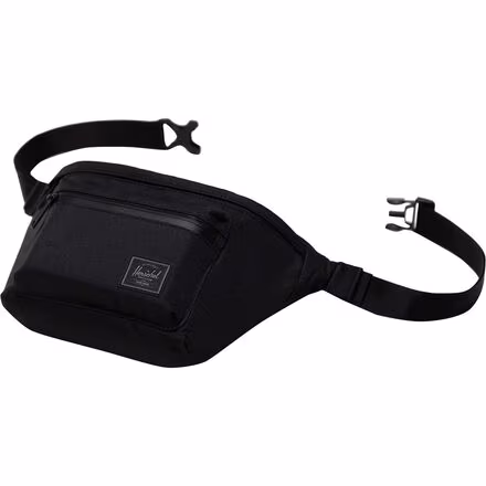 Pop Quiz 3.5L Hip Pack