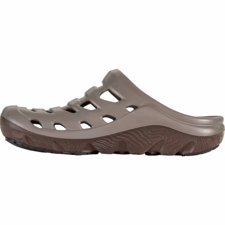 Whakata Coast Sandal