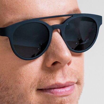 PHG Running Polarized Sunglasses