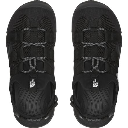 Explore Camp Shandal - Men's