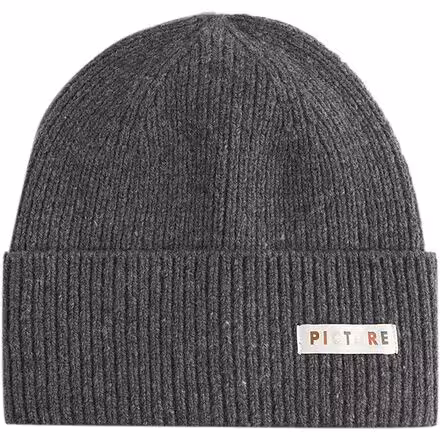 Ipiri Beanie
