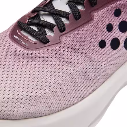 Nordlite Ultra Running Shoe - Women's