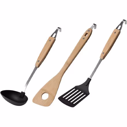 Kitchen Tool Set