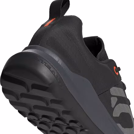 Trailcross LT Mountain Bike Shoe - Women's