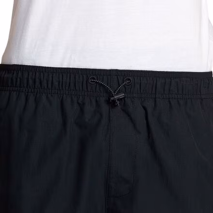 Brodie Hybrid 17in Boardshort - Men's