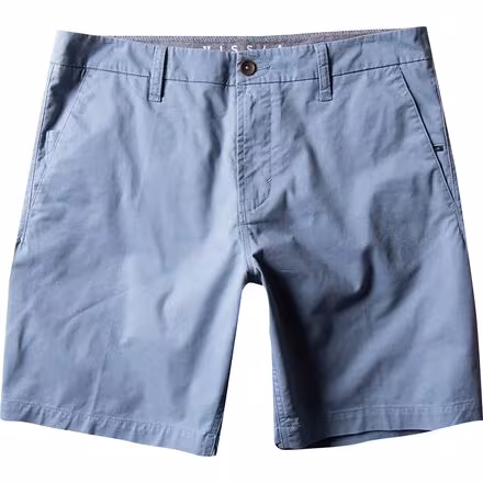 No See Ums Eco 18in Walkshort - Men's