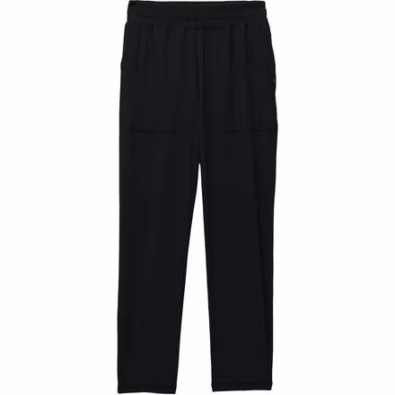 Railay Straight Pant - Women's
