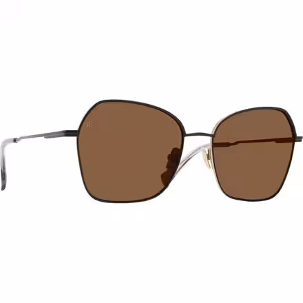 Zhana 57 Sunglasses