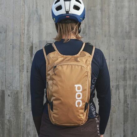 Column VPD 8L Backpack