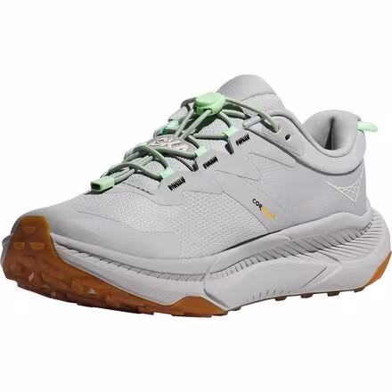 Transport Sneaker - Women's