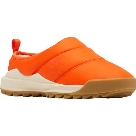 Ona RMX Puffy Slip-On Shoe - Women's
