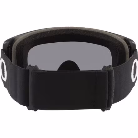 Target Line S Goggles - Kids'