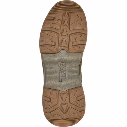 Geotrecca Low RP Hiking Shoe - Women's