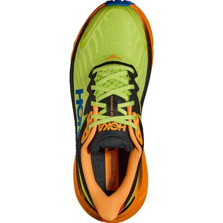Challenger ATR 7 Running Shoe - Men's