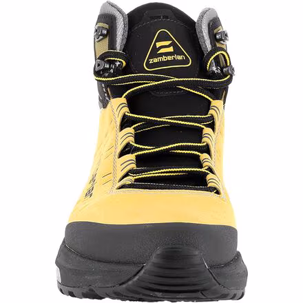 Circe GTX Hiking Boot - Women's