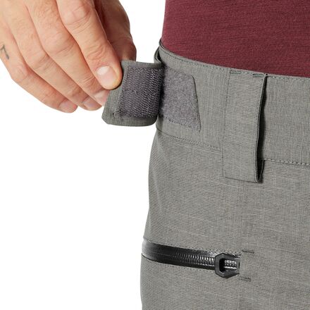 Garibaldi 2.0 Pant - Men's