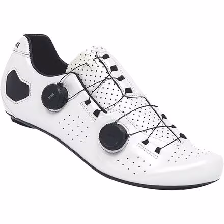 CX333 Narrow Cycling Shoe - Men's