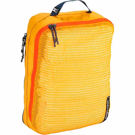 Pack-It Reveal Clean/Dirty Medium 15L Cube