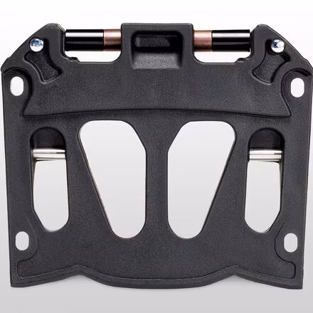 Connect Touring Toestays