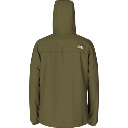 Antora Jacket - Men's