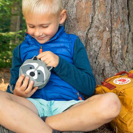 Backyard Adventure Kit - Kids'