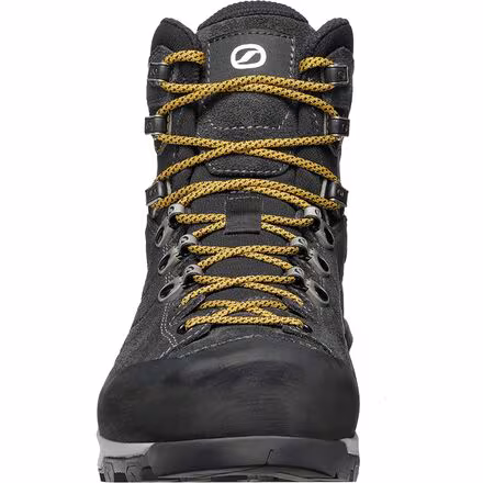 Mescalito TRK GTX Boot - Men's