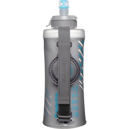 SkyFlask IT Speed 500ml Water Bottle