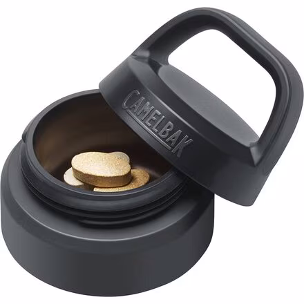 MultiBev Stainless Steel Vacuum Insulated 22oz/16oz Cup