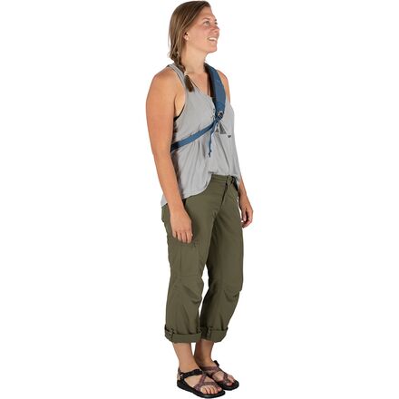 Daylite 6L Sling
