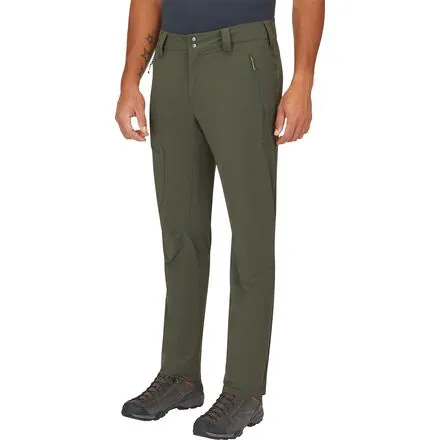 Incline Pant - Men's