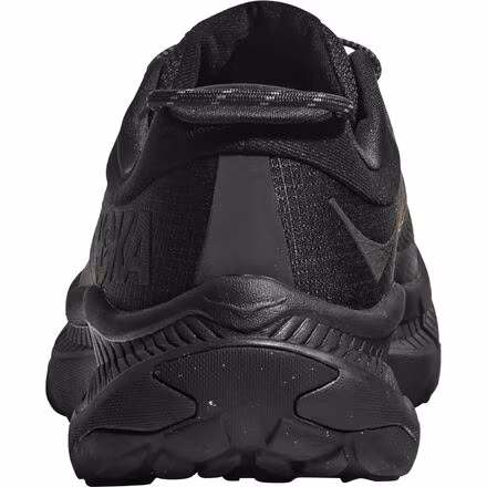 Transport GTX Shoe - Men's