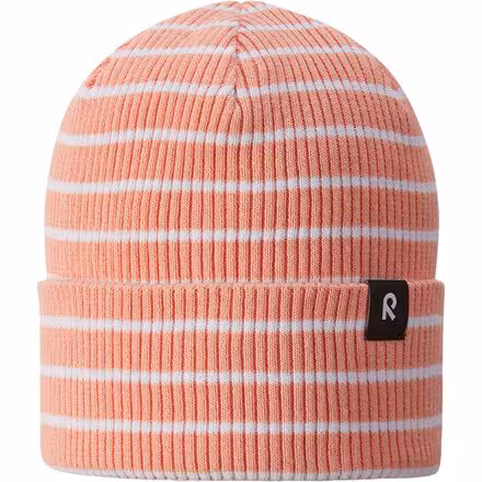 Reissuun Beanie - Kids'