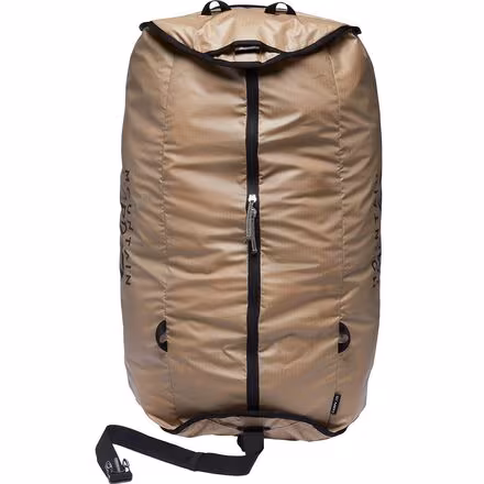 Camp 4 135L Duffel Bag