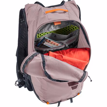 Ascender 13L Hydration Pack