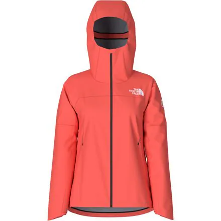 Summit Papsura FUTURELIGHT Jacket - Women's