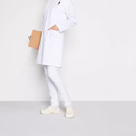 Super Birki Clog - Women's