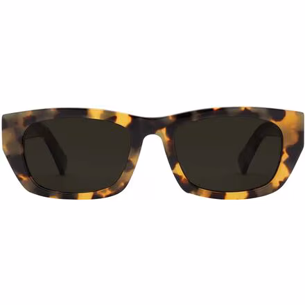 Catania Polarized Sunglasses
