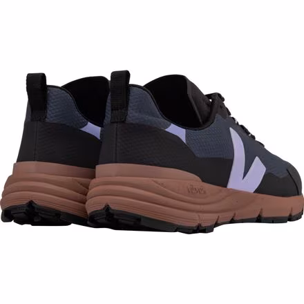 Dekkan Shoe - Women's