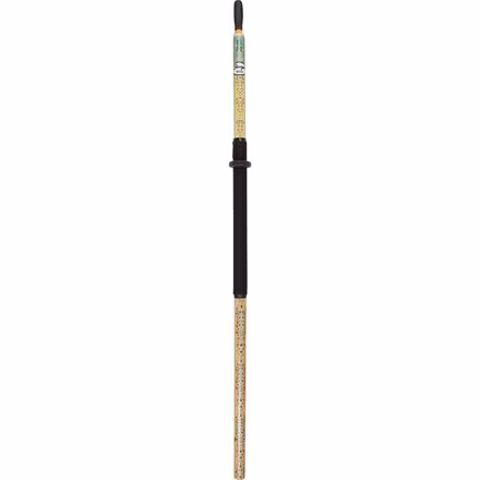Sawyer MXS Shaft + Black Rope & Rubber Stopper