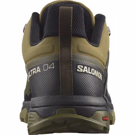 X Ultra 4 GTX Hiking Shoe - Men's