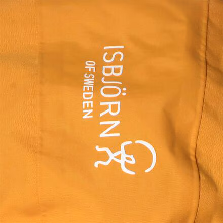 Penguin Snowsuit - Infants'