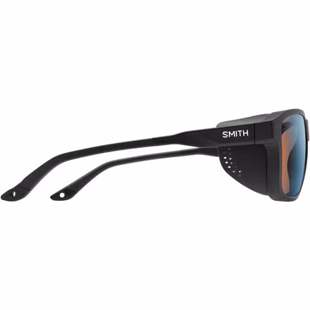 Embark ChromaPop Polarized Sunglasses