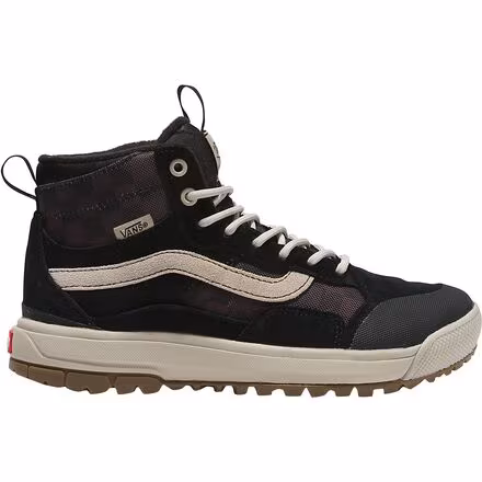 UltraRange Exo Hi MTE-1 Boot - Women's
