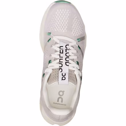 Cloudsurfer Shoe - Women's