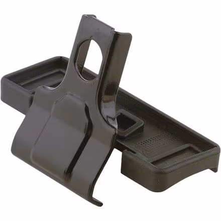 Traverse Fit Kit - 2 Pair