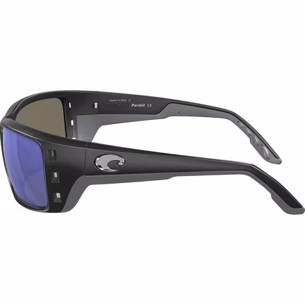 Permit 580G Polarized Sunglasses